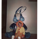 Image for article titled And Now For Some Adorable Babies in Halloween Costumes